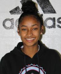 North Mississauga SC