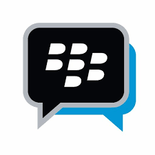Your abbreviation search returned 55 meanings. Bbm Bbm Twitter