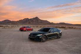 Ecoshack nespresso reusable coffee capsule. 2022 Kia Stinger Review Pricing And Specs