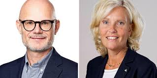 Tvingas ställa in operationer