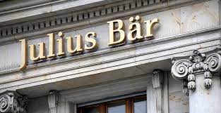 Bitcoin suisse has built a team of over 200 highly qualified experts at its locations in zug, copenhagen, and liechtenstein. Swiss Bank Julius Baer Offers New Digital Asset Services With Licensed Crypto Bank Seba Services Bitcoin News