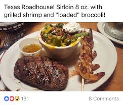 Not A Bad Idea For The Broccoli Steamed Can Be Rather Blah Treat Yo Self Keto Recipes Dinner Keto Fast Food Fast Healthy Meals