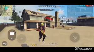 However, it still plays as songpop2. Free Fire Game Play Part 3 Background Play Tamil Song Youtube