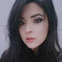 100+ "Angel Sousa" profiles