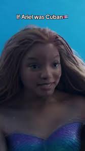 Sebastian Rodriguez & Ariel Coralina de la Caridad lol #CapCut #mermaid  #littlemermaid #thelittlemermaid #partofyourworld #cuban #cubanslang  #cubanaccent #cubanlink #cubano #cubana #caribbean ...