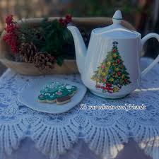 Elizabeth Markus (@8_atableware_teapartyrental) • Instagram photos and  videos