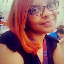 Angela Cameron (acam28)