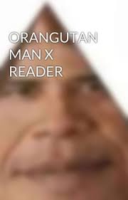 Handkerchief Stories