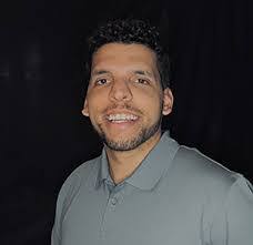 Adam Templin's Instagram, Twitter & Facebook