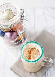 Check spelling or type a new query. Iced Cappuccino Baked Bree