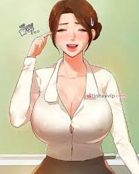 Top 99+ manhwa 18+ về học sinh, giáo viên, gia sư damdang