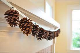 Checklist Hosting A Christmas Dinner Party Pomme De Pin Deco Noel Deco Pomme De Pin
