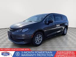 Image result for Holland Blue 2023 Chrysler