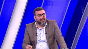 Emre bol kimdir, hayatı, nereli? Emre Bol Samandira Da Yoneticiler Kavga Etmis Videosunu Izle Fotomac Tv