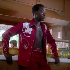 fit inspo: don cheadle in boogie nights