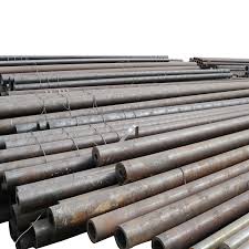 Hydraulic Cylinder Precision Tubing Erw High Strength 1200mm Diameter Seamless  Line Pipe| Alibaba.com