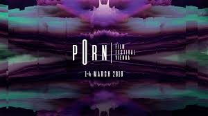 Porn Film Festival Vienna 2018 | OKTO