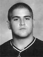 Cromwell High School