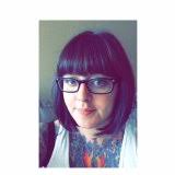 Meet the Participants 2014