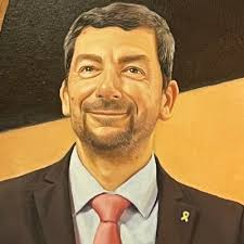 Ramon Bosch (@RBOSCHS)