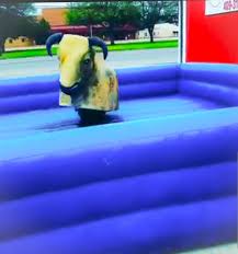 Maybe you would like to learn more about one of these? Bounce House Party Rentals Partyhopperstx Com Lake Houston Tx