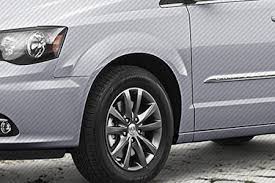 Image result for Black 1993 Chrysler