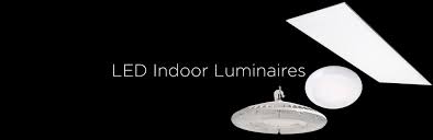 Recessed lighting fixtures revit city people's laurelhurst distributors. Topaz Lighting And Electric