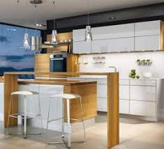 How your design consultation visit will work *due to current social distancing restrictions, we'll wear the required protective clothing, avoid touching surfaces and wipe down what we touch before leaving. Free Kitchen Design Consultation Nyc