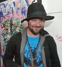 Or $0.00 with a moviesphere trial on prime video channels. Bam Margera The Hollywood Gossip