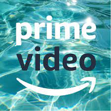 All you need is to download the app and start to change. Prime Video Icon Pool Blue Aesthetic Prime Video Tiffany Blue