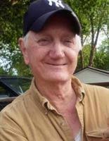 Margaret P. Umstot (Keyser)