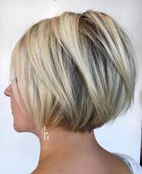 Pin On Short Hairstyles