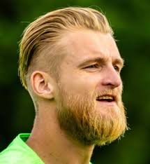 Contact Hoddesdon Town Football Club