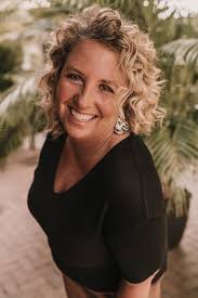 Contact Us: Leadership St. Pete Alumni Association