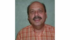 Trois questions à…. Patrick Ziegler, président du Cercle théâtral alsacien  de Mulhouse