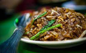 Resepi ini sesuai untuk anda yang ingin memulakan perniagaan. Blog Cikgu Suraya Resepi Char Kuey Teow Original Penang Sedap Ho Asian Recipes Food Cooking