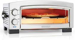 Black And Decker Convection Countertop Oven To3000g Manual Timer Convection Toaster Oven Convectiontoasteroven Us