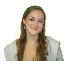 Relationship Red Flags