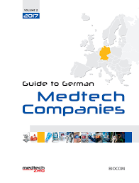If you're just randomly bending your finger inside her vagina, she's more likely to murder you than to actually orgasm. cherith: Guide To German Medtech Companies 2017 By Biocom Ag Issuu