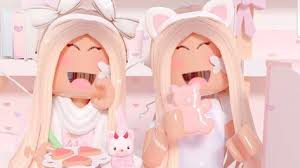 Tons of awesome cute for girls roblox wallpapers to download for free. 340 Beautiful Roblox Avatars Ideas In 2021 Roblox Roblox Animation Roblox Pictures