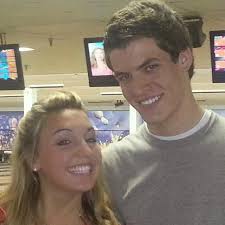 Lindsey Perkins and Travis Leatherman's Wedding Website