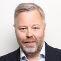 10+ "Karl Hoff" profiles