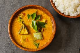 All the home food cooking details and tiffin preparation information available in this app. 4 Delicious Recipes From Tamil Nadu To Try At Home This Weekend Vogue India