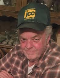 Obituary information for Daniel Lee Boyd