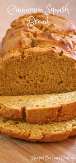 Pin On Bhg S Best Baking Recipes