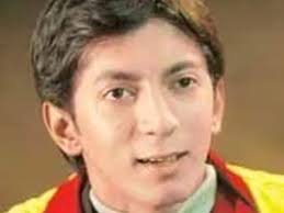 Anshuman Jha Height, Age, Family, Wiki, News, Videos, Discussion & More