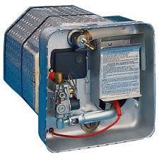 We did not find results for: Suburban 5063a Sw10de 10 Gallon Water Heater Lp Gas Spark Dsi 110v E Hebron Rv Parts