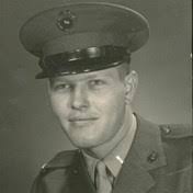 Albert Kilpatrick's Instagram, Twitter & Facebook