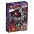 Triple Decker Couch Lego Movie 2