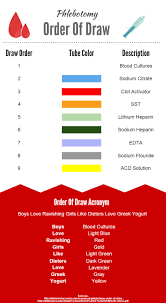 You can & download or print using the browser document reader options. F R E E P R I N T A B L E P H L E B O T O M Y W O R K S H E E T S Zonealarm Results